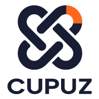 cupuz